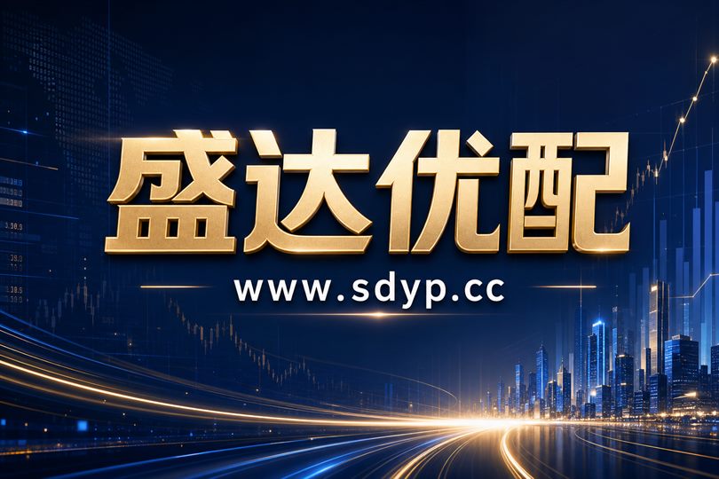 券商板块拥挤交易的清算风险相关风险教育与核验场景